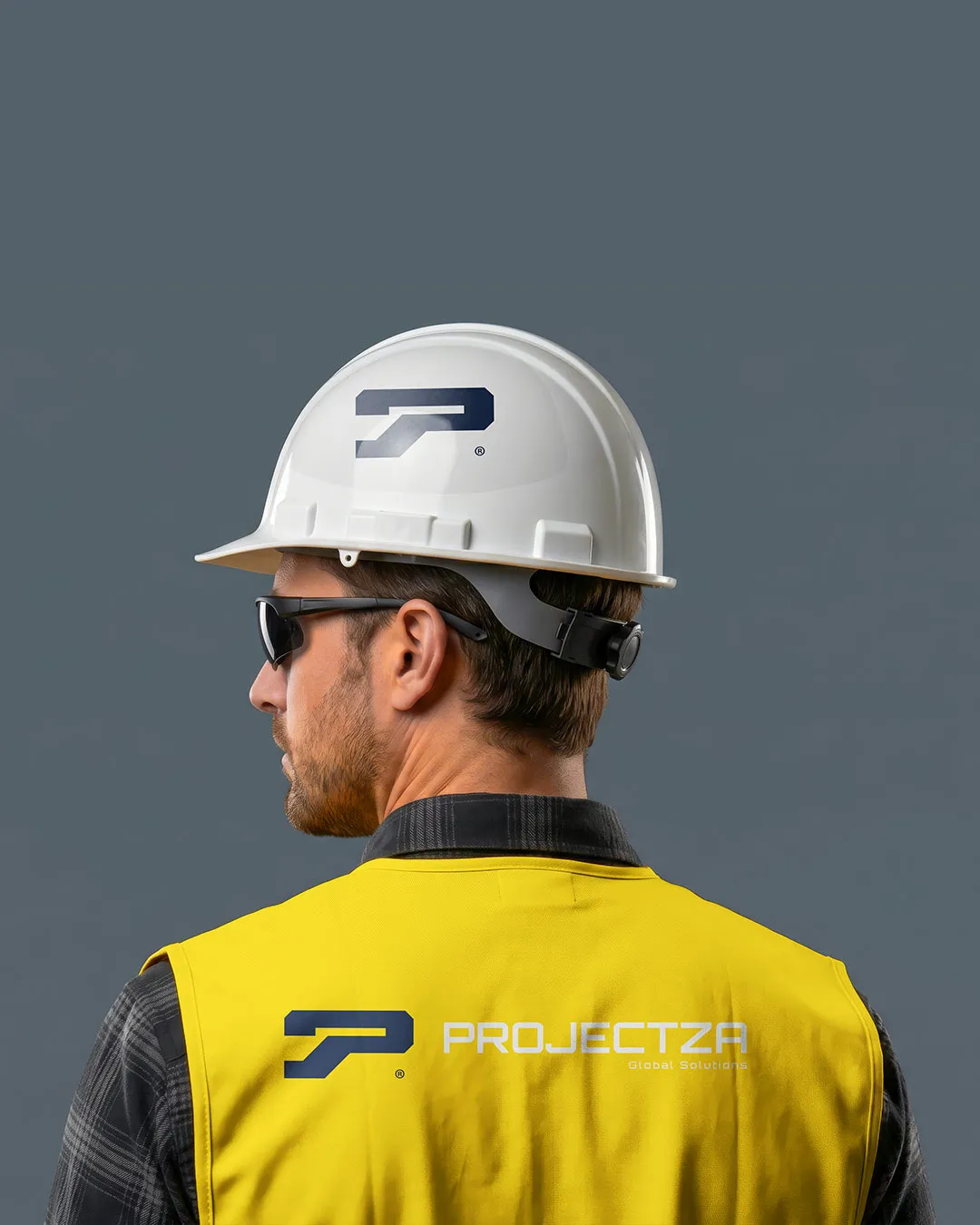 Ingeniería y construcción PROJECTZA
