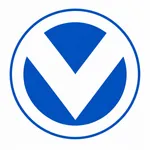 Logo de Vizcaino — cliente de PROJECTZA ingeniería en Guatemala